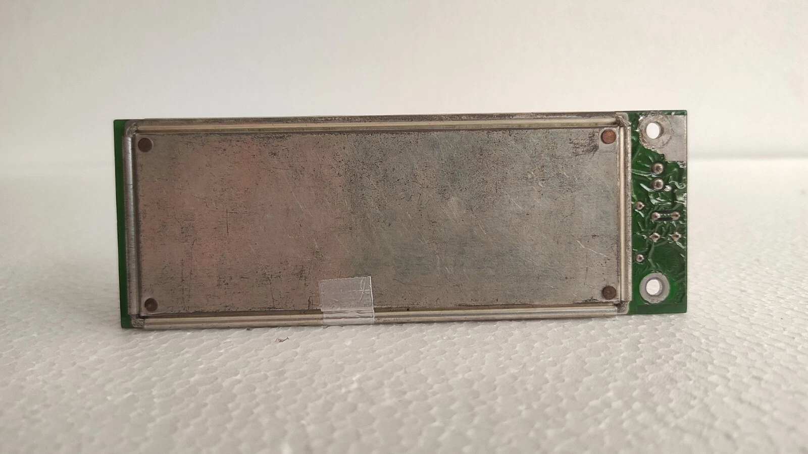 admin/uploads/uploads/Master Oscillator 107 561 21 Module_2.webp